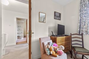 Photo 23- click for photo gallery